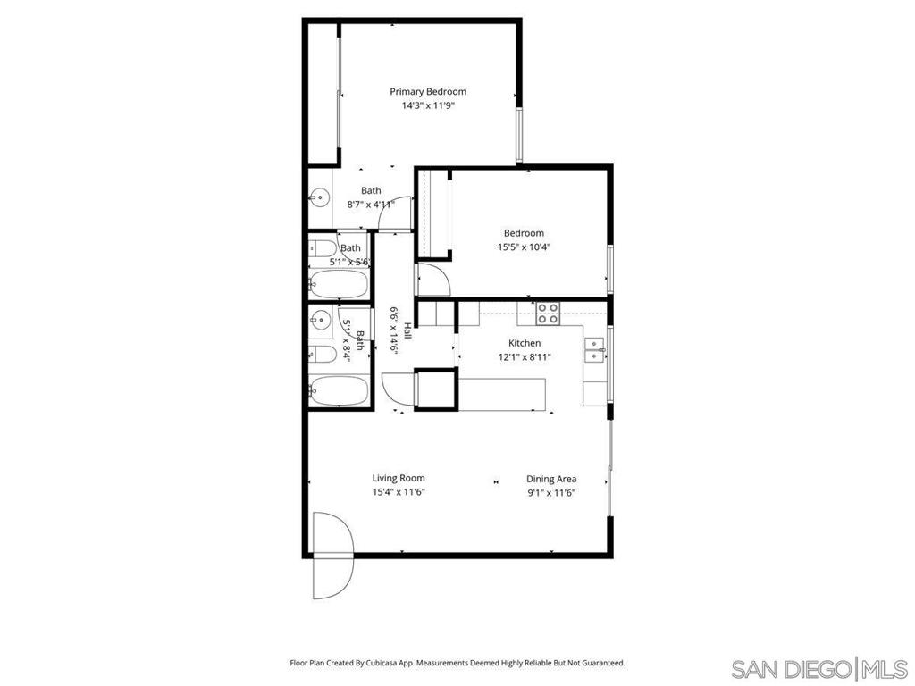 Oceanside - Residential