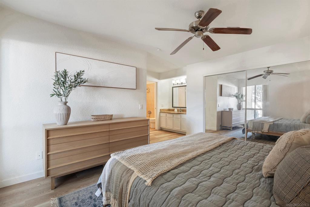 Oceanside - Residential