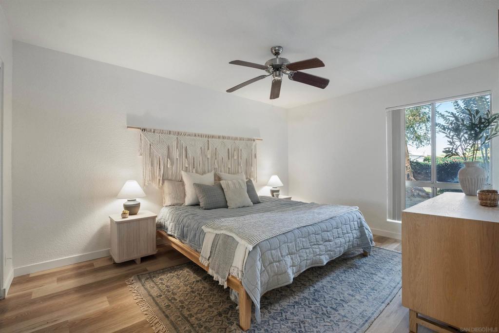 Oceanside - Residential