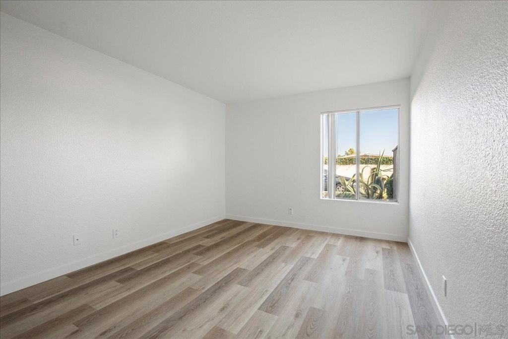 Oceanside - Residential