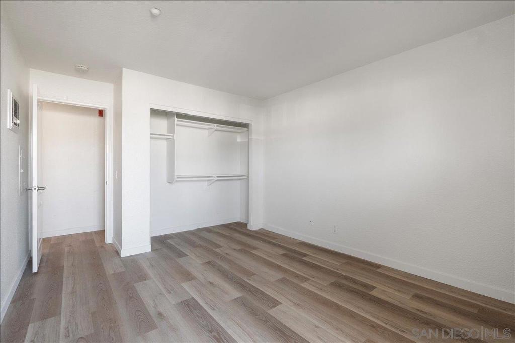 Oceanside - Residential