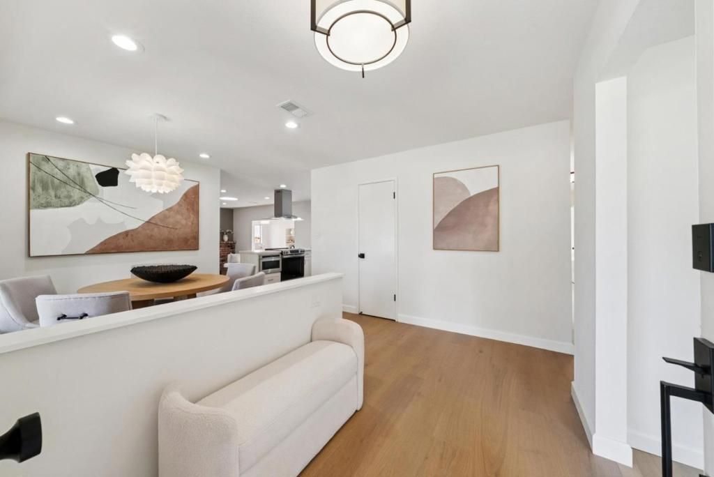Photo of 1918 Castro Drive, San Jose, CA 95130 (MLS # ML82023668)