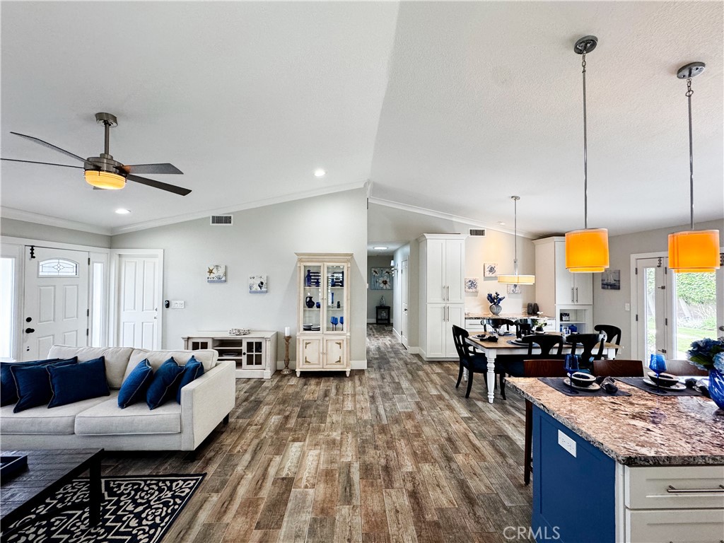 20772 Hunter Lane