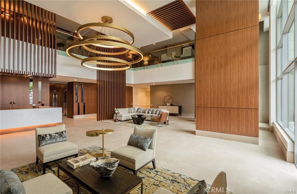 1388 Kettner Boulevard 903