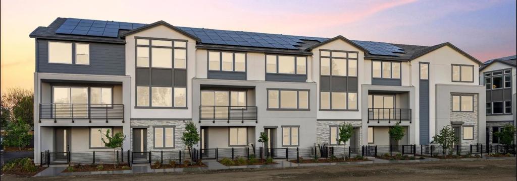 283 Dreamland Way