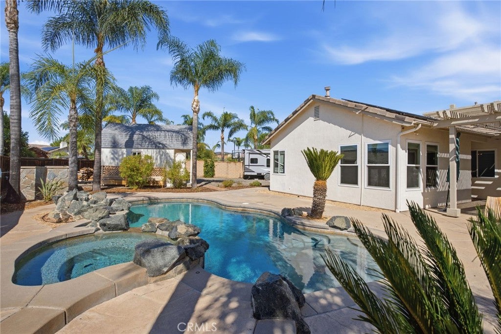 23901 Susana Way