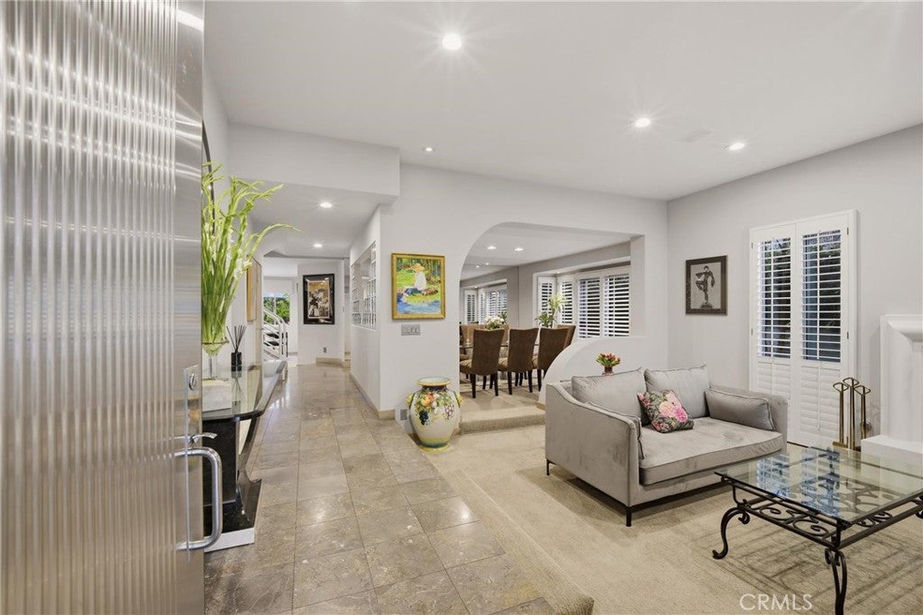 13109 Addison
