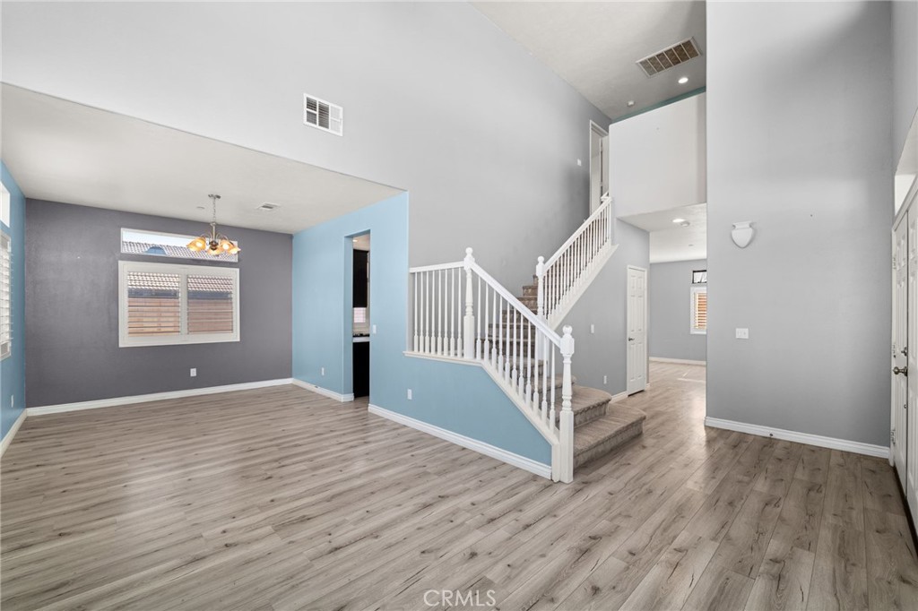 13011 Whispering Creek