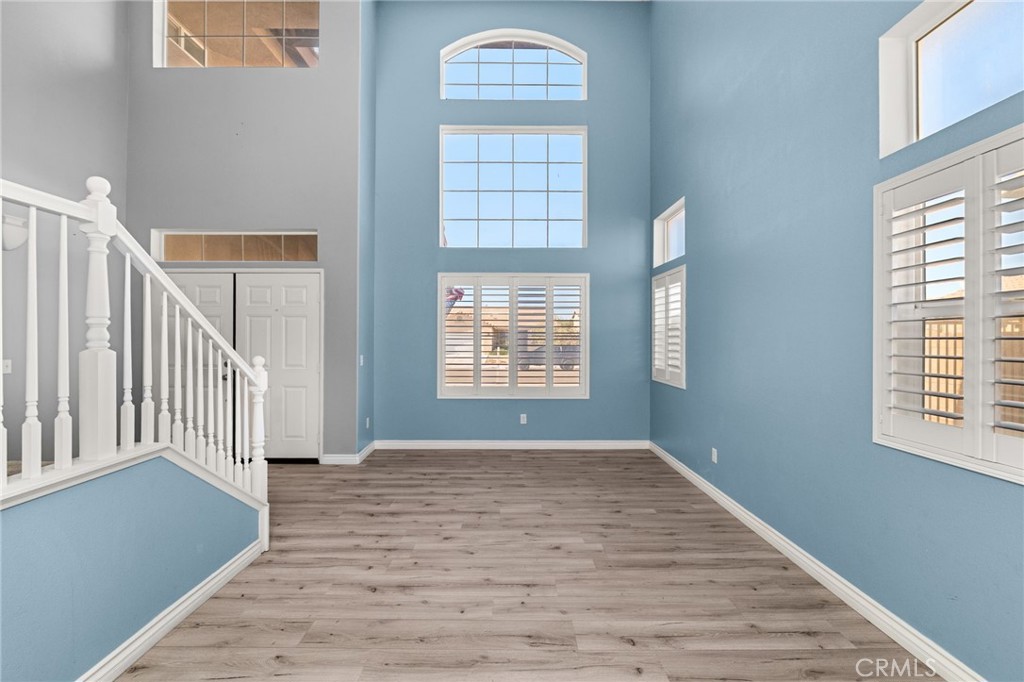 13011 Whispering Creek