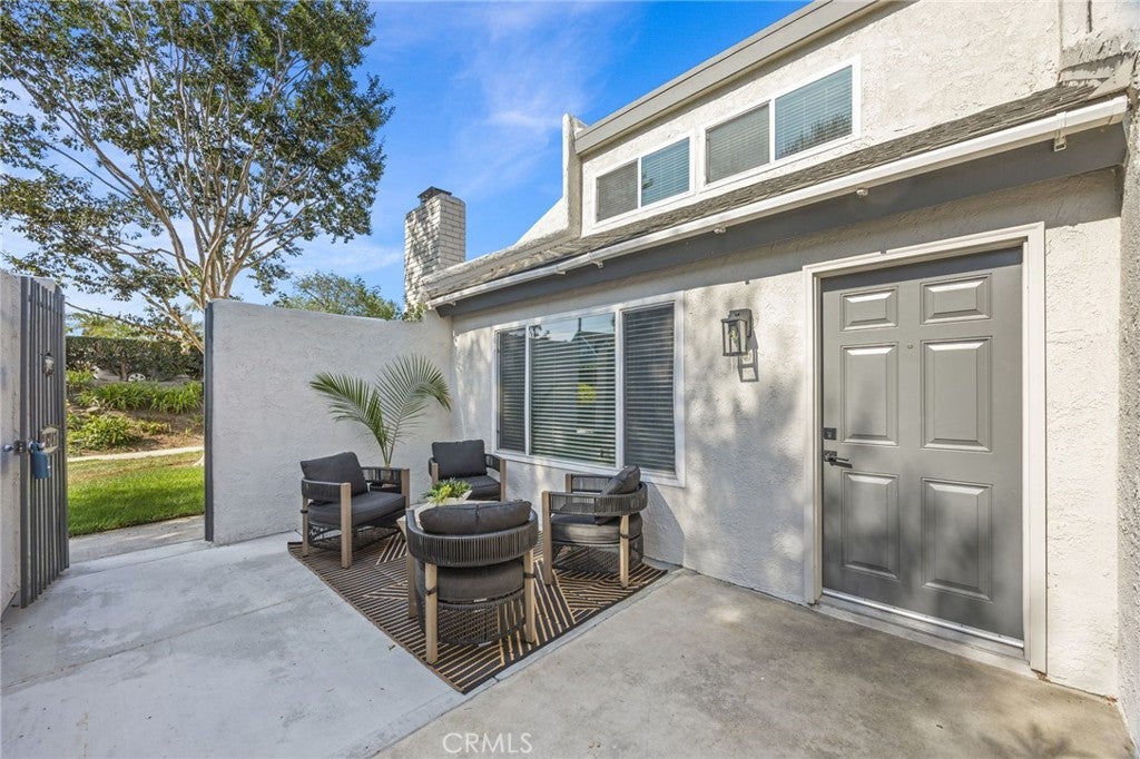 18741 Applewood