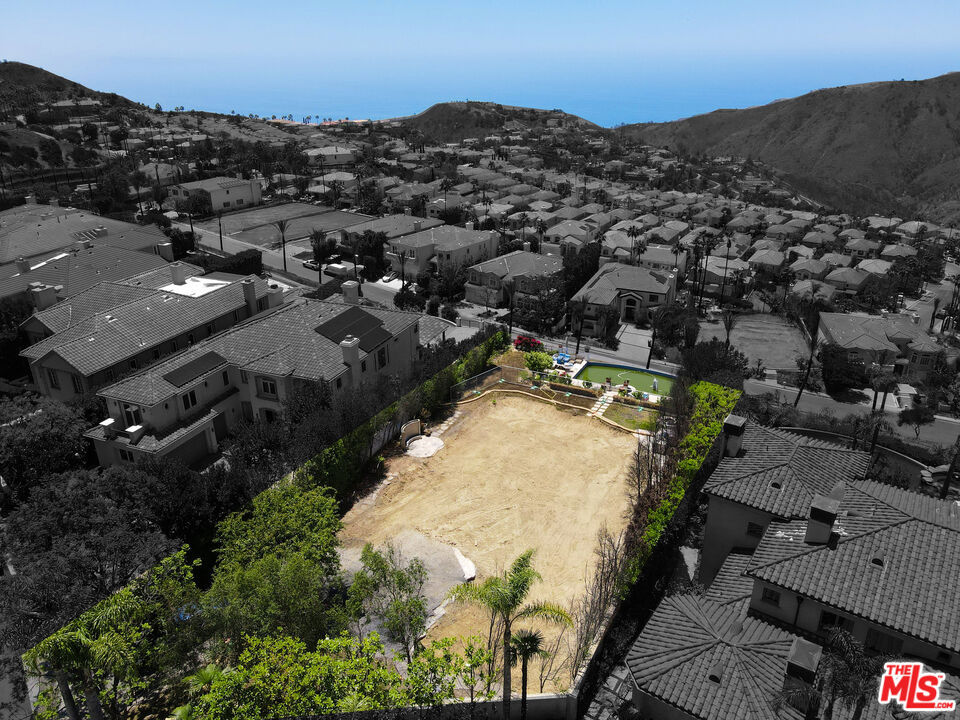 16864 Calle Bellevista