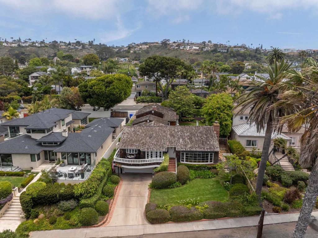 5839 Camino De La Costa