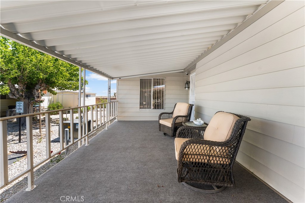 3753 E Avenue I 174