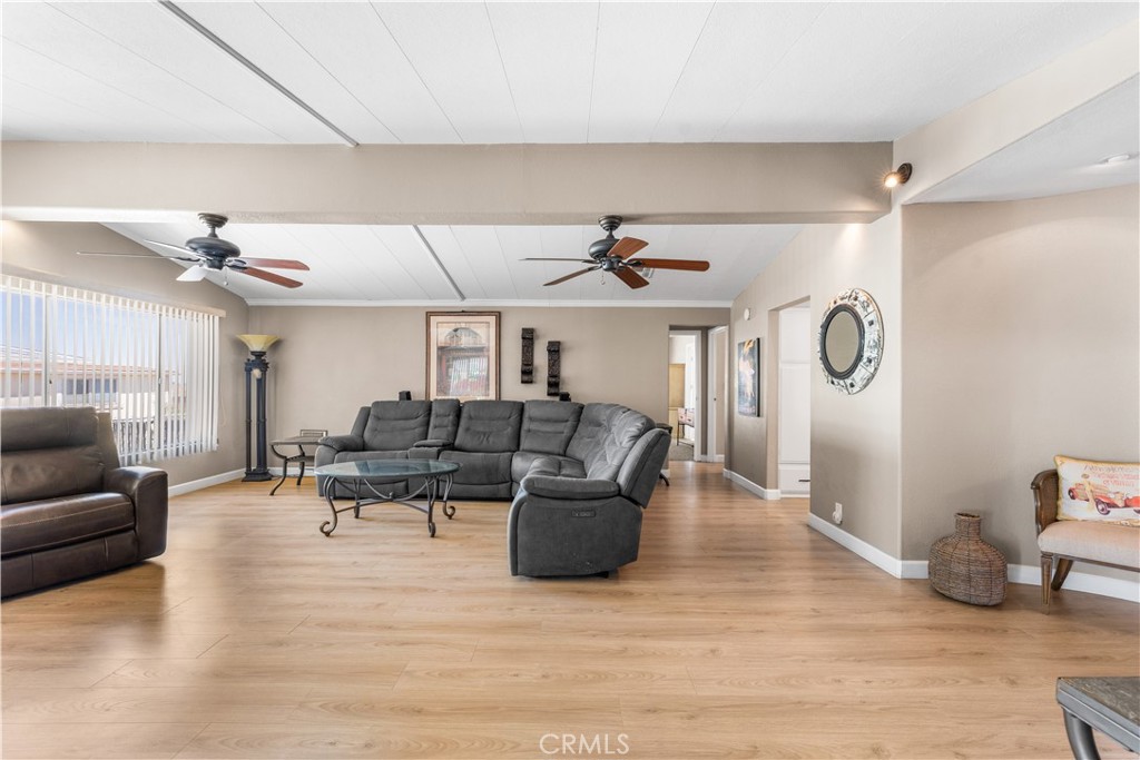 3753 E Avenue I 174