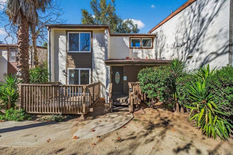 Photo of 15755 Davis Cup Lane, Ramona, CA 92065 (MLS # NDP2608301)
