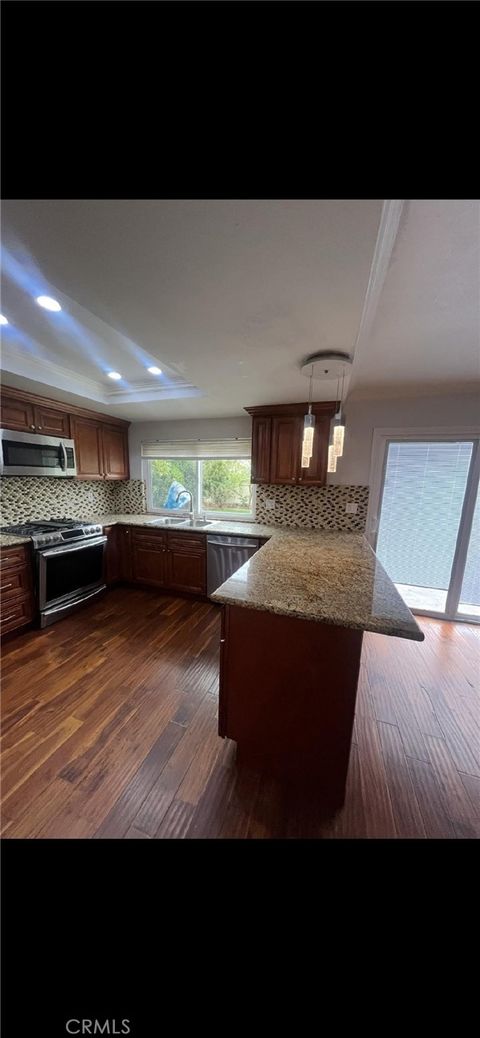 7072 Somerset Circle La Palma CA 90623