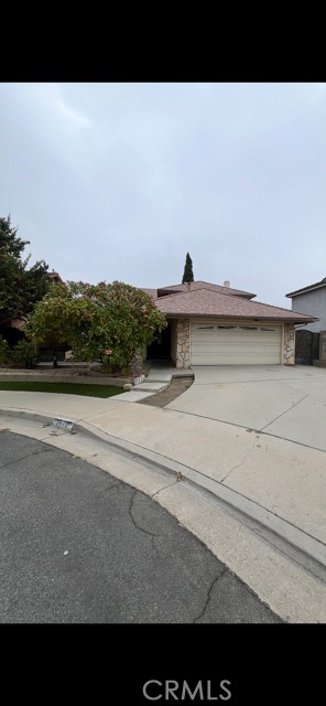 7072 Somerset Circle