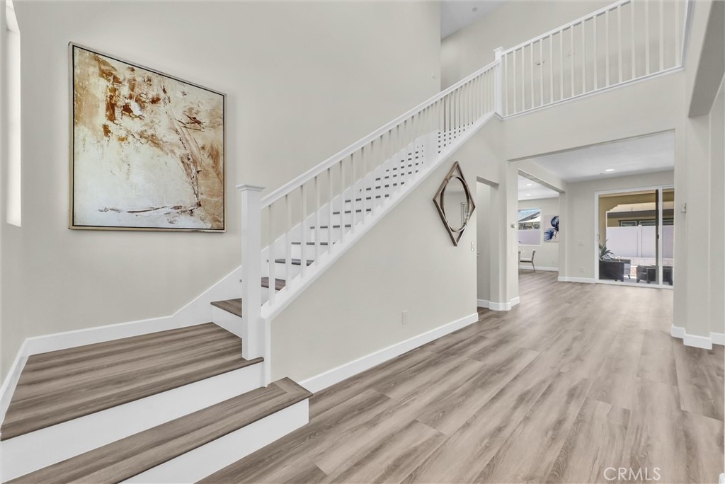 29301 Dogwood
