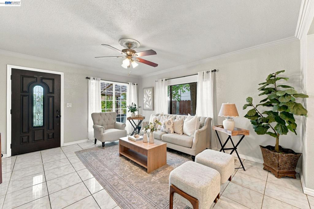 22730 Souza Ct