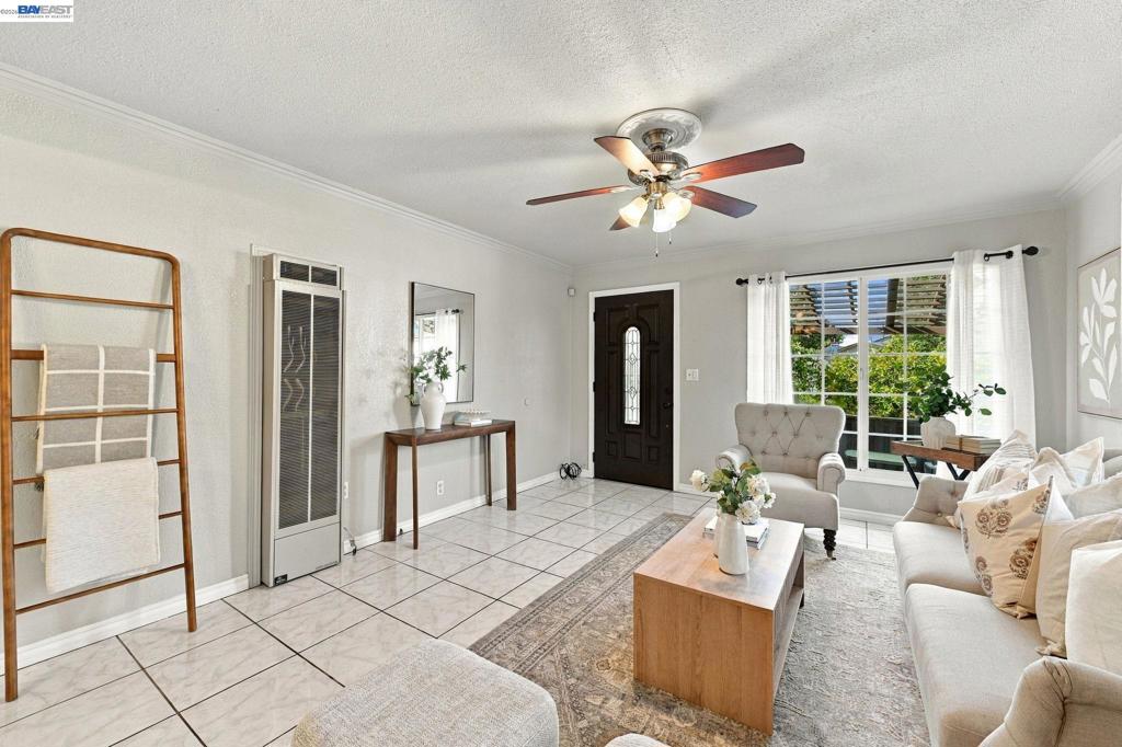 22730 Souza Ct