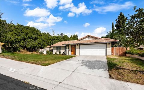 Photo of 6661 Raven Circle, Jurupa Valley, CA 92509 (MLS # CV25239946)