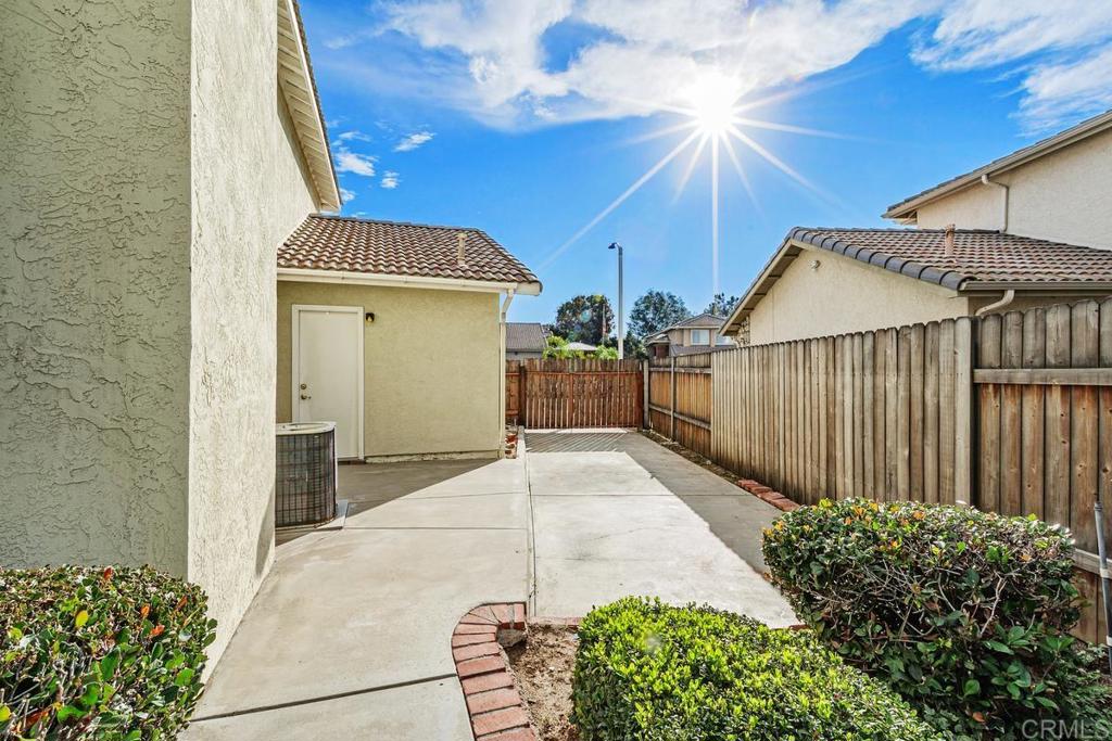 39643 Cedarwood Drive