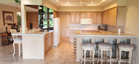 Photo of 79422 Montego Bay Drive, Indio, CA 92203 (MLS # 219134720DA)