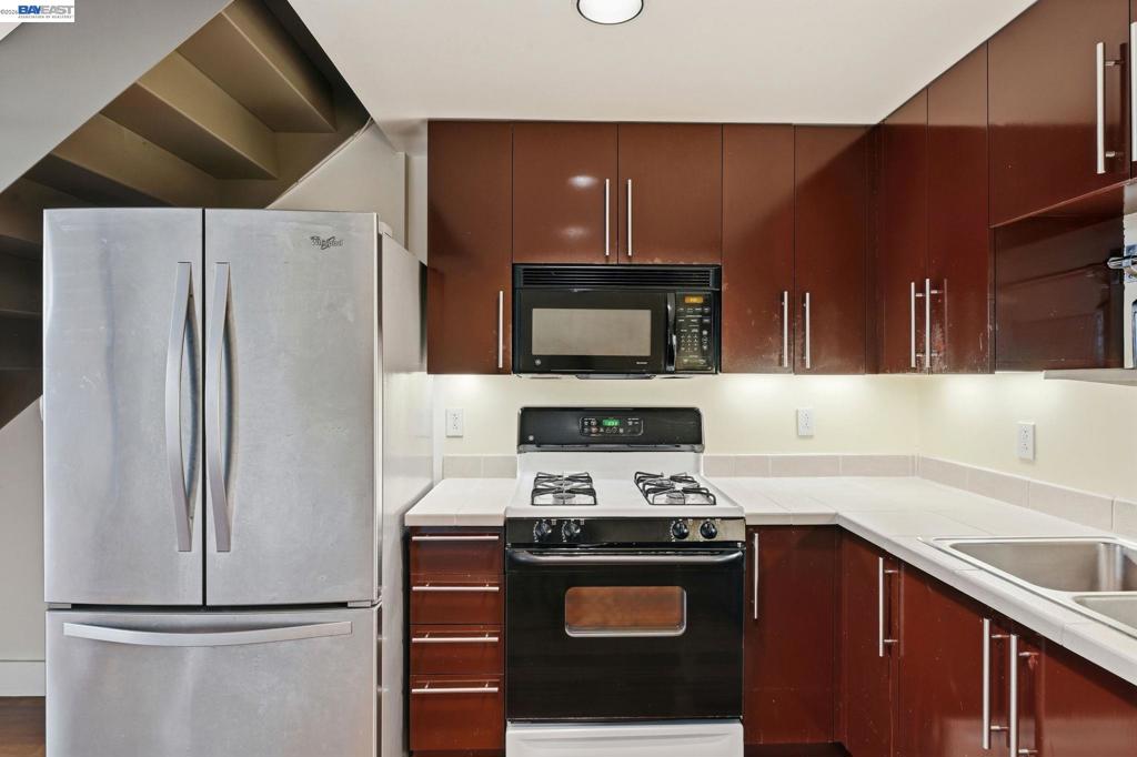 200 Brannan St 114