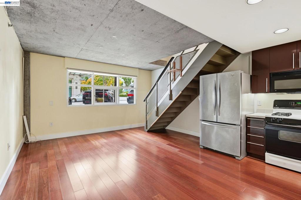 200 Brannan St 114
