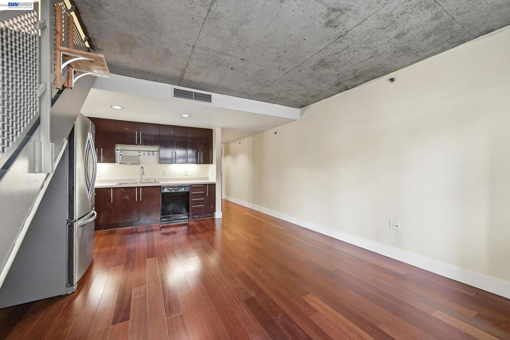 200 Brannan St 114