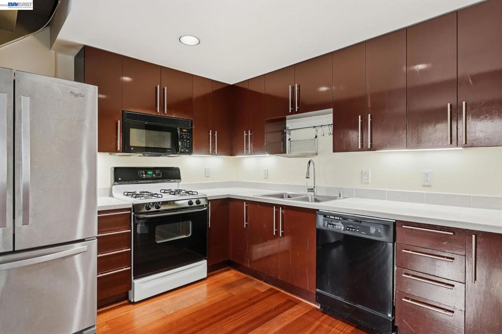 200 Brannan St 114
