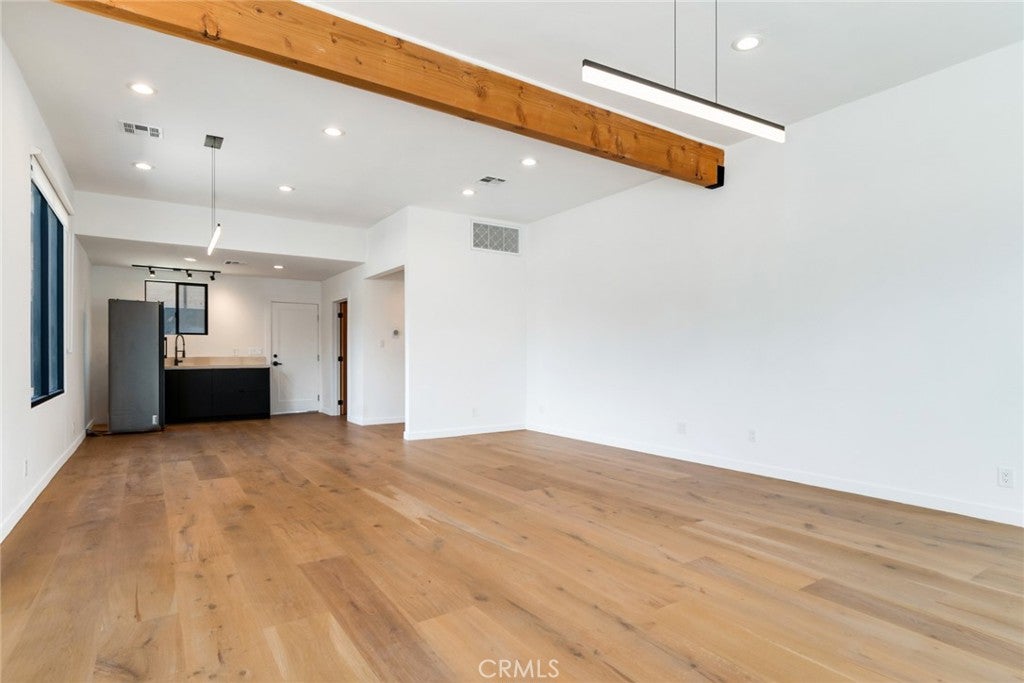768 N Avenue 50