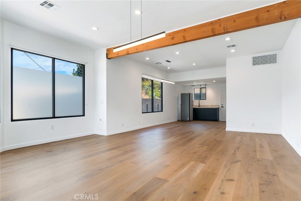 768 N Avenue 50