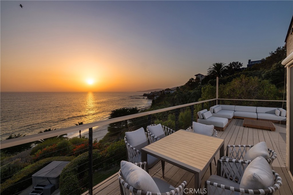 32227 Coast Hwy, Laguna Beach CA 92651 - Photo 62