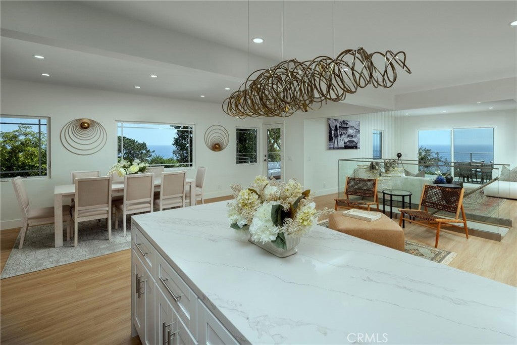 32227 Coast Hwy, Laguna Beach CA 92651 - Photo 27