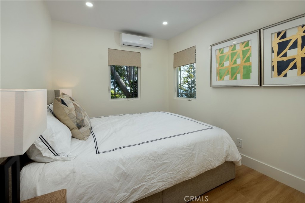 32227 Coast Hwy, Laguna Beach CA 92651 - Photo 40