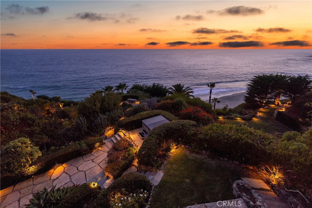 32227 Coast Hwy, Laguna Beach CA 92651 - Photo 63