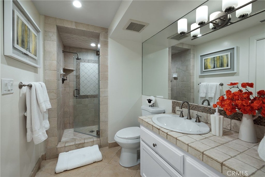 32227 Coast Hwy, Laguna Beach CA 92651 - Photo 20