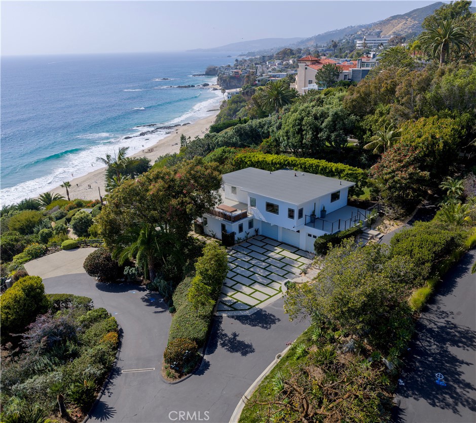 32227 Coast Hwy, Laguna Beach CA 92651 - Photo 25
