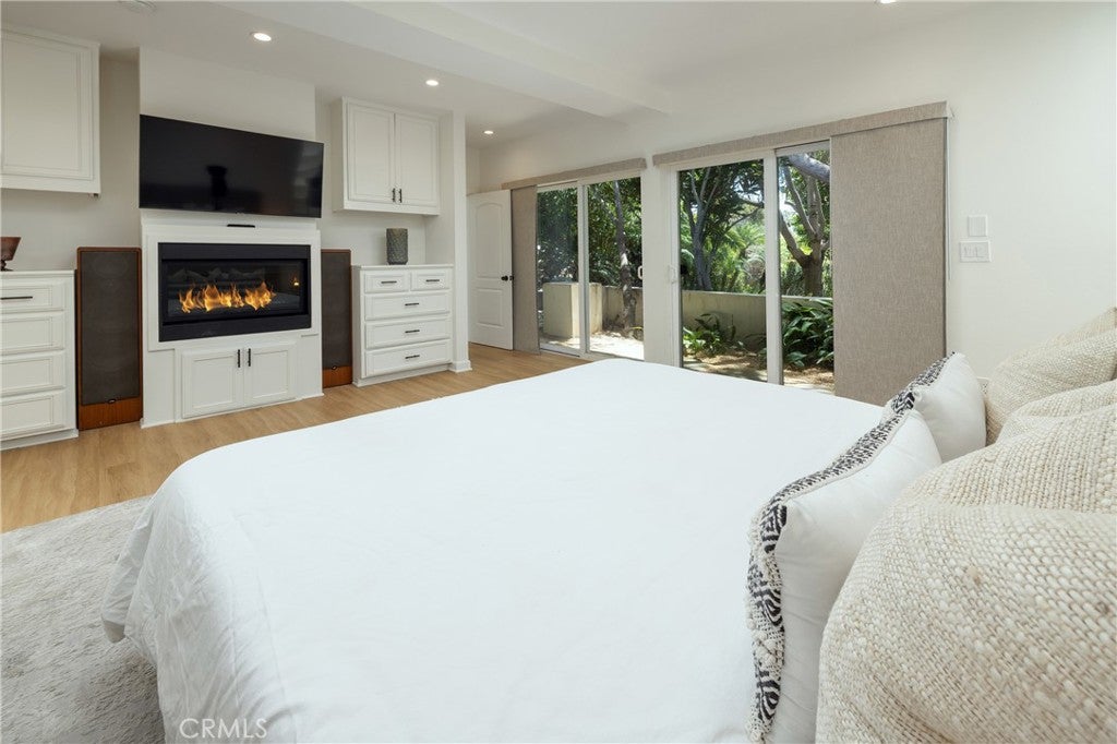 32227 Coast Hwy, Laguna Beach CA 92651 - Photo 14