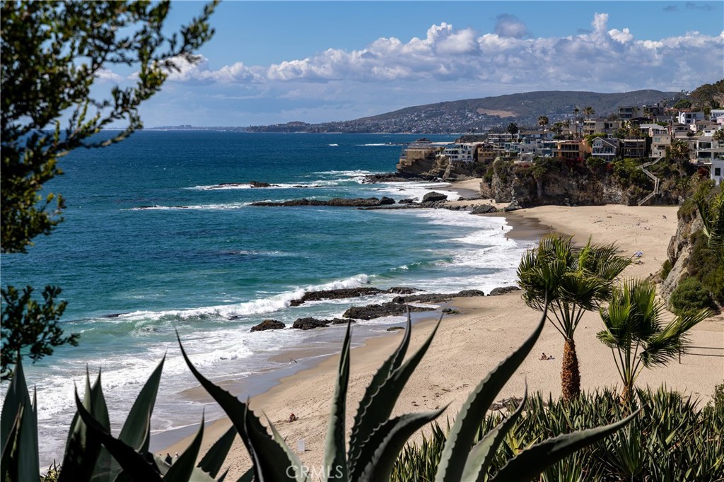 32227 Coast Hwy, Laguna Beach CA 92651 - Photo 74