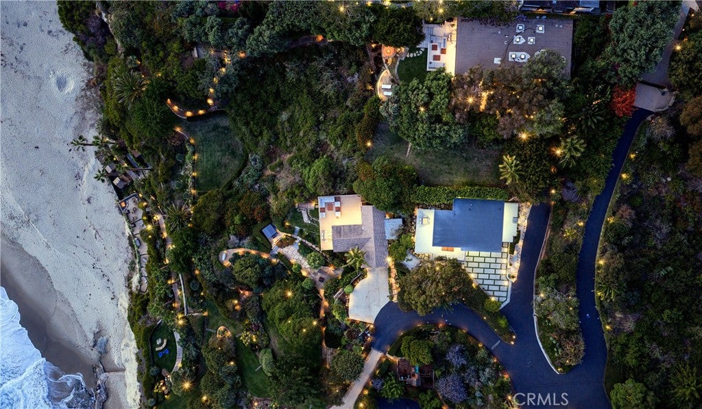 32227 Coast Hwy, Laguna Beach CA 92651 - Photo 67