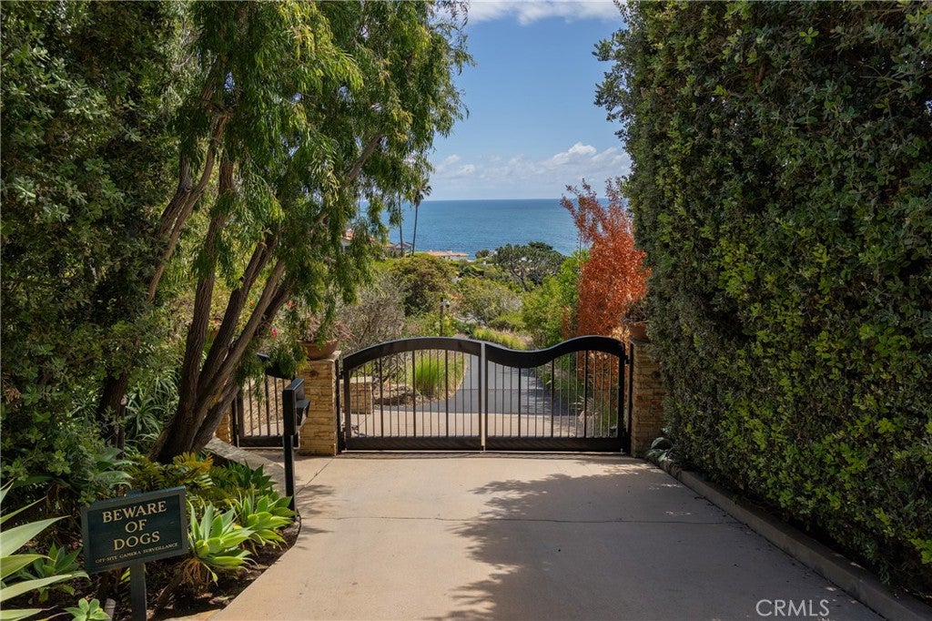 32227 Coast Hwy