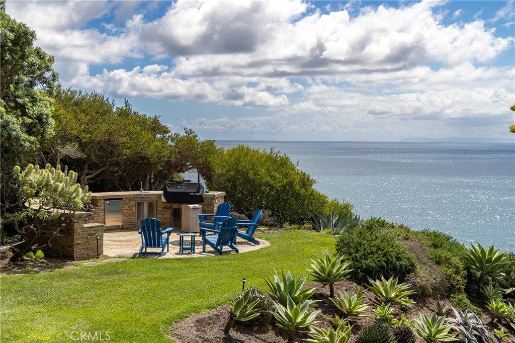 32227 Coast Hwy, Laguna Beach CA 92651 - Photo 69