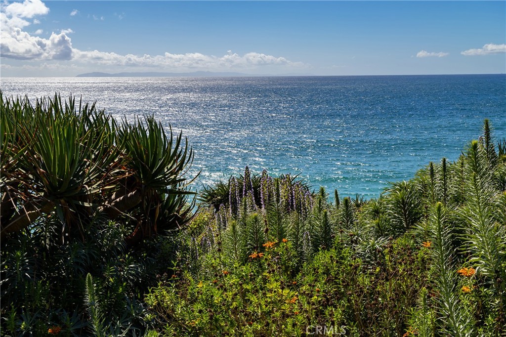 32227 Coast Hwy, Laguna Beach CA 92651 - Photo 13