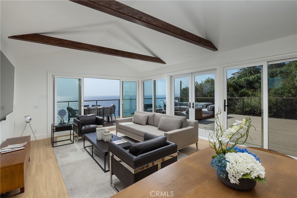 32227 Coast Hwy, Laguna Beach CA 92651 - Photo 50