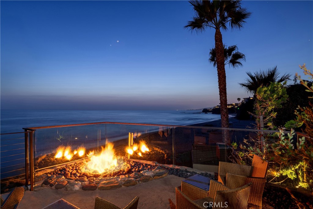 32227 Coast Hwy, Laguna Beach CA 92651 - Photo 68