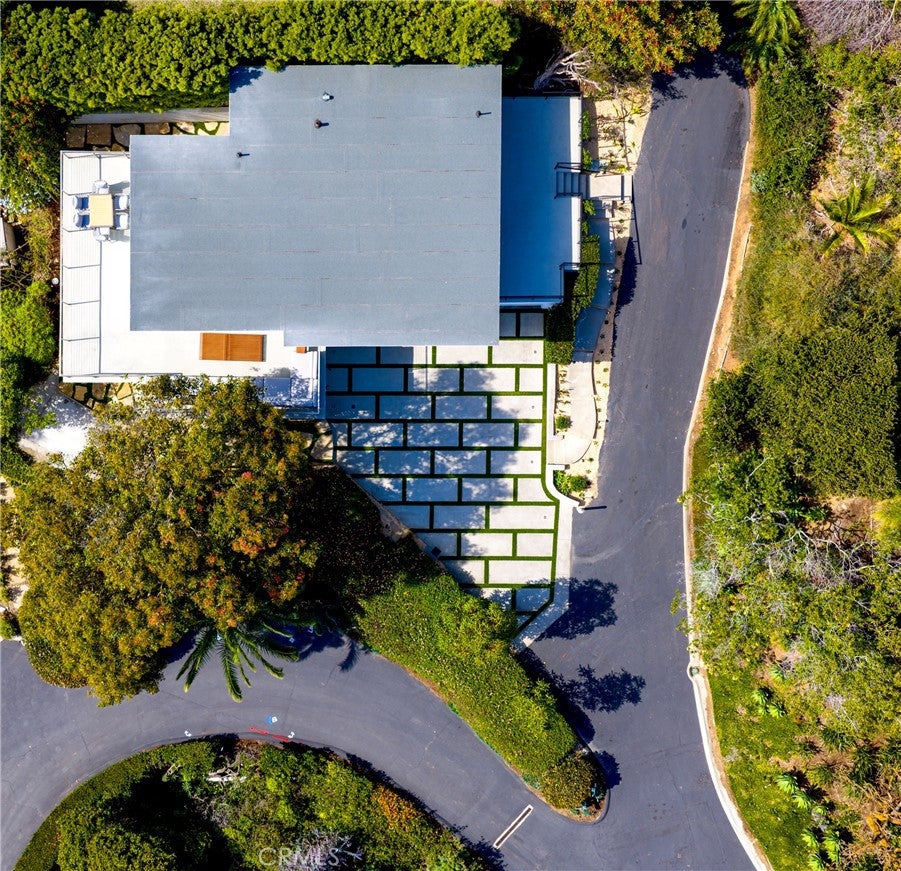 32227 Coast Hwy, Laguna Beach CA 92651 - Photo 26