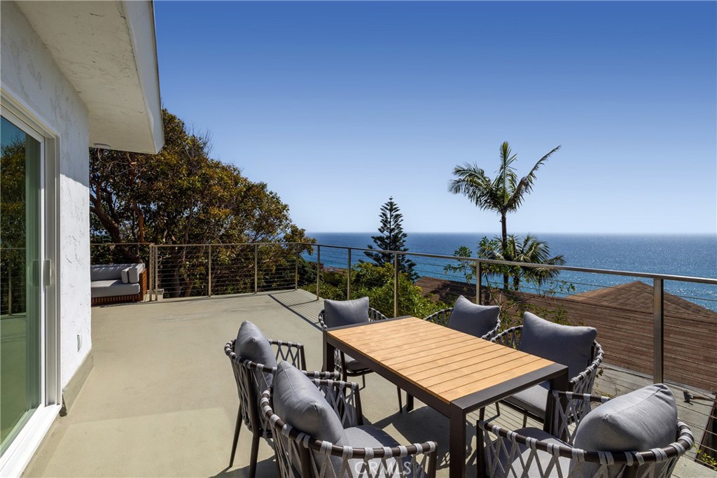 32227 Coast Hwy, Laguna Beach CA 92651 - Photo 29