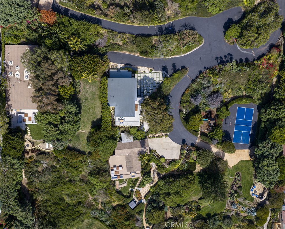 32227 Coast Hwy